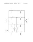 Relay Control Circuit diagram and image