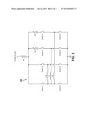 Relay Control Circuit diagram and image