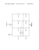 Relay Control Circuit diagram and image