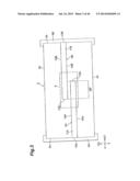 ELECTROSTATIC PROTECTION COMPONENT diagram and image