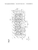 ELECTROSTATIC PROTECTION COMPONENT diagram and image