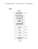 ELECTROSTATIC PROTECTION COMPONENT diagram and image