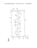 ELECTROSTATIC PROTECTION COMPONENT diagram and image