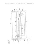 ELECTROSTATIC PROTECTION COMPONENT diagram and image