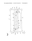 ELECTROSTATIC PROTECTION COMPONENT diagram and image