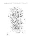 ELECTROSTATIC PROTECTION COMPONENT diagram and image