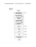 ELECTROSTATIC PROTECTION COMPONENT diagram and image