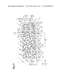 ELECTROSTATIC PROTECTION COMPONENT diagram and image