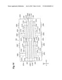 ELECTROSTATIC PROTECTION COMPONENT diagram and image