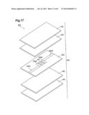 ELECTROSTATIC PROTECTION COMPONENT diagram and image