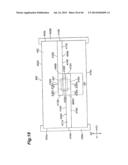 ELECTROSTATIC PROTECTION COMPONENT diagram and image