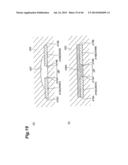 ELECTROSTATIC PROTECTION COMPONENT diagram and image