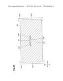 ELECTROSTATIC PROTECTION COMPONENT diagram and image