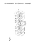 ELECTROSTATIC PROTECTION COMPONENT diagram and image