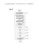 ELECTROSTATIC PROTECTION COMPONENT diagram and image