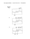 ELECTROSTATIC PROTECTION COMPONENT diagram and image