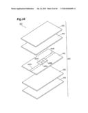 ELECTROSTATIC PROTECTION COMPONENT diagram and image