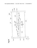 ELECTROSTATIC PROTECTION COMPONENT diagram and image