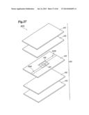 ELECTROSTATIC PROTECTION COMPONENT diagram and image