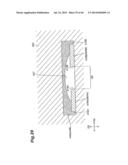 ELECTROSTATIC PROTECTION COMPONENT diagram and image