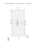 ELECTROSTATIC PROTECTION COMPONENT diagram and image