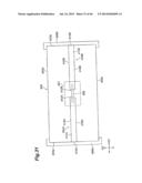 ELECTROSTATIC PROTECTION COMPONENT diagram and image