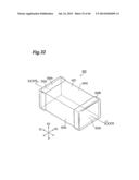 ELECTROSTATIC PROTECTION COMPONENT diagram and image