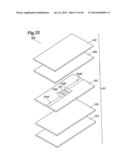 ELECTROSTATIC PROTECTION COMPONENT diagram and image