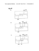 ELECTROSTATIC PROTECTION COMPONENT diagram and image