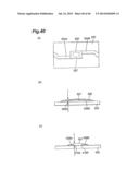 ELECTROSTATIC PROTECTION COMPONENT diagram and image