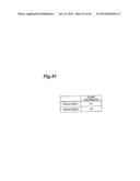 ELECTROSTATIC PROTECTION COMPONENT diagram and image