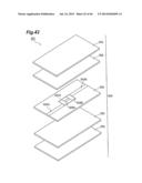 ELECTROSTATIC PROTECTION COMPONENT diagram and image