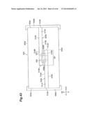 ELECTROSTATIC PROTECTION COMPONENT diagram and image