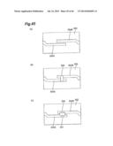 ELECTROSTATIC PROTECTION COMPONENT diagram and image