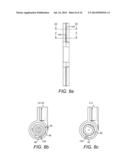 DOCKING STATION FOR A MOBILE ROBOT diagram and image