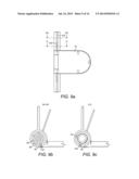 DOCKING STATION FOR A MOBILE ROBOT diagram and image