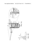 DOCKING STATION FOR A MOBILE ROBOT diagram and image