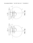 DOCKING STATION FOR A MOBILE ROBOT diagram and image