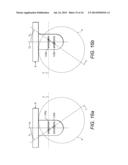 DOCKING STATION FOR A MOBILE ROBOT diagram and image