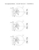 DOCKING STATION FOR A MOBILE ROBOT diagram and image