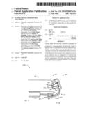 Flexible Hinge and Removable Attachment diagram and image