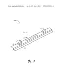 Flexible Hinge and Removable Attachment diagram and image