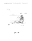 Flexible Hinge and Removable Attachment diagram and image