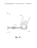 Flexible Hinge and Removable Attachment diagram and image