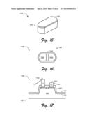 Flexible Hinge and Removable Attachment diagram and image