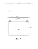 Flexible Hinge and Removable Attachment diagram and image