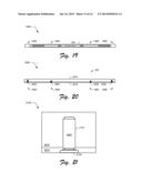 Flexible Hinge and Removable Attachment diagram and image