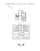 Flexible Hinge and Removable Attachment diagram and image