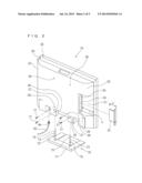 DISPLAY APPARATUS diagram and image