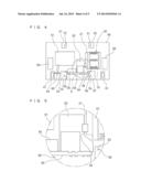 DISPLAY APPARATUS diagram and image